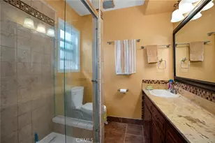 727 W Hill, Long Beach, CA 90806 - Photo 18