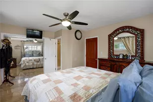 727 W Hill, Long Beach, CA 90806 - Photo 22