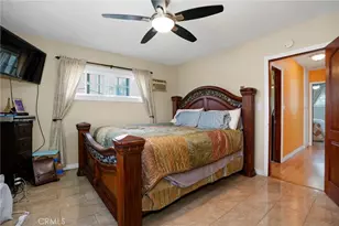 727 W Hill, Long Beach, CA 90806 - Photo 20