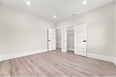 4224 Brockton Avenue, Riverside, CA 92501 - Photo 40