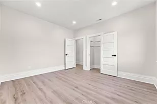 4224 Brockton Ave, Riverside, CA 92501 - Photo 40