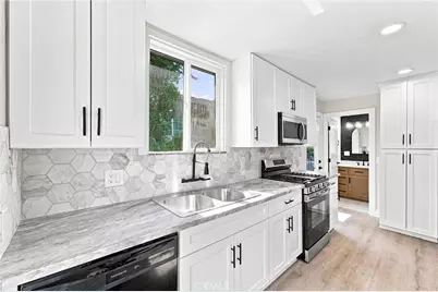 4224 Brockton Avenue, Riverside, CA 92501 - Photo 24