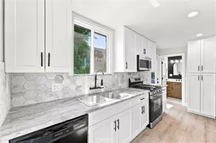 4224 Brockton Ave, Riverside, CA 92501 - Photo 24