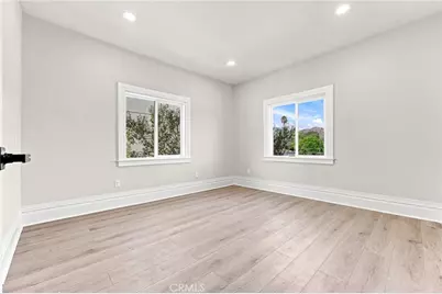 4224 Brockton Avenue, Riverside, CA 92501 - Photo 32