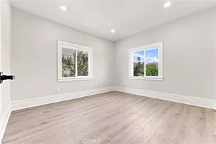 4224 Brockton Ave, Riverside, CA 92501 - Photo 32