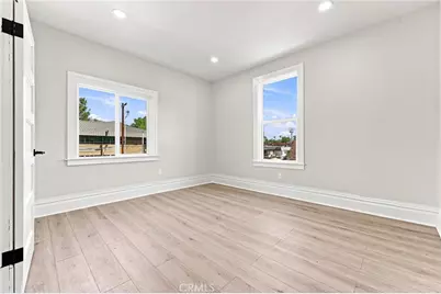 4224 Brockton Avenue, Riverside, CA 92501 - Photo 38