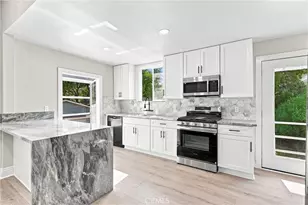 4224 Brockton Ave, Riverside, CA 92501 - Photo 20