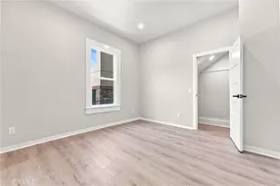 4224 Brockton Ave, Riverside, CA 92501 - Photo 28