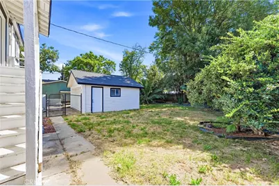 4224 Brockton Avenue, Riverside, CA 92501 - Photo 50