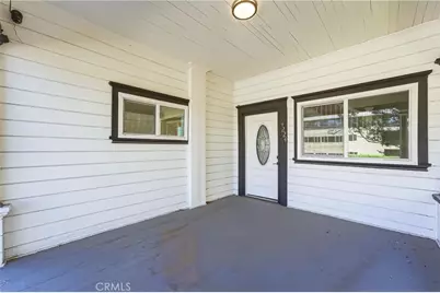 4224 Brockton Avenue, Riverside, CA 92501 - Photo 54