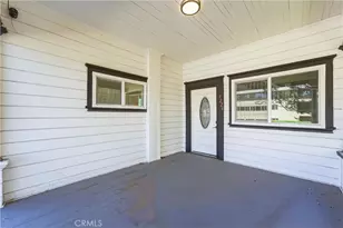 4224 Brockton Ave, Riverside, CA 92501 - Photo 54