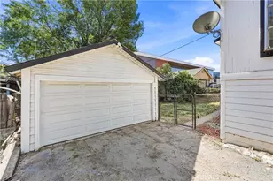 4224 Brockton Ave, Riverside, CA 92501 - Photo 4