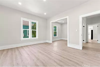 4224 Brockton Avenue, Riverside, CA 92501 - Photo 14