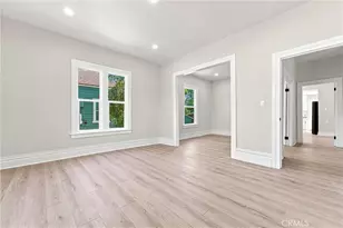 4224 Brockton Ave, Riverside, CA 92501 - Photo 14