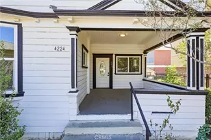 4224 Brockton Ave, Riverside, CA 92501 - Photo 2