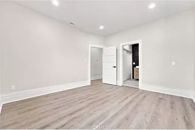 4224 Brockton Avenue, Riverside, CA 92501 - Photo 34