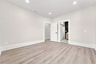 4224 Brockton Ave, Riverside, CA 92501 - Photo 34