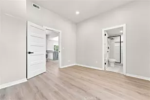 4224 Brockton Ave, Riverside, CA 92501 - Photo 30