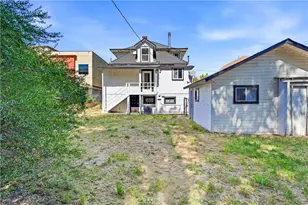 4224 Brockton Ave, Riverside, CA 92501 - Photo 52