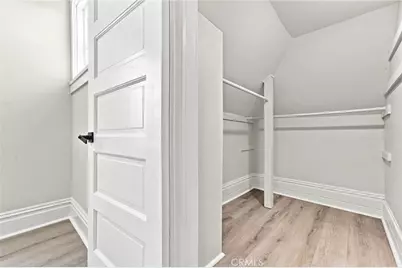 4224 Brockton Avenue, Riverside, CA 92501 - Photo 44