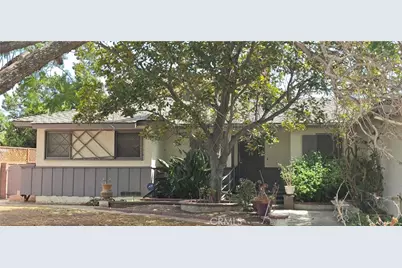 12072 Bluebell, Garden Grove, CA 92840 - Photo 2