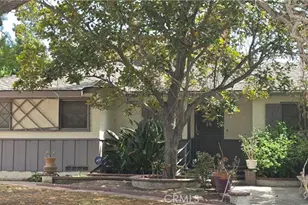 12072 Bluebell, Garden Grove, CA 92840 - Photo 2