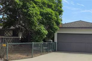 12072 Bluebell, Garden Grove, CA 92840 - Photo 1