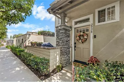 2938 Claremore Lane, Los Alamitos, CA 90720 - Photo 1