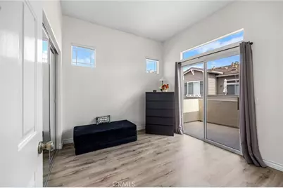 2938 Claremore Lane, Los Alamitos, CA 90720 - Photo 40