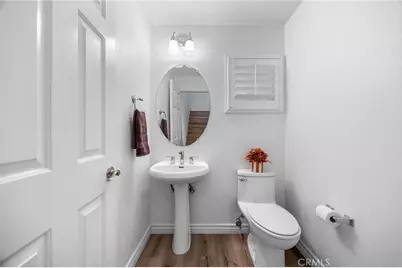 2938 Claremore Lane, Los Alamitos, CA 90720 - Photo 20