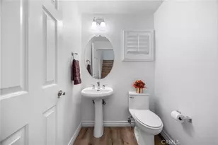 2938 Claremore Ln, Los Alamitos, CA 90720 - Photo 20
