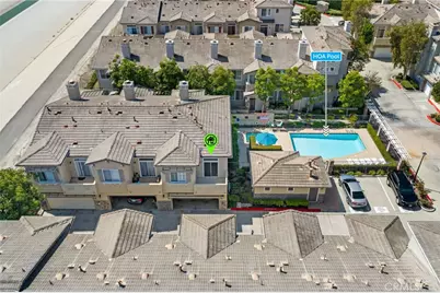 2938 Claremore Lane, Los Alamitos, CA 90720 - Photo 48