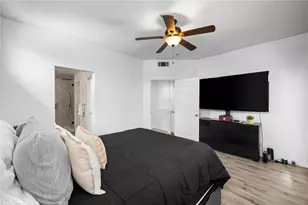 2938 Claremore Ln, Los Alamitos, CA 90720 - Photo 26
