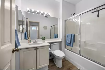 2938 Claremore Lane, Los Alamitos, CA 90720 - Photo 38