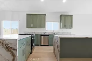 14695 Nelson, Victorville, CA 92394 - Photo 1