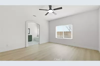 14695 Nelson, Victorville, CA 92394 - Photo 8