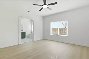14695 Nelson, Victorville, CA 92394 - Photo 8