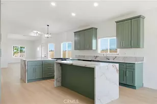 14695 Nelson, Victorville, CA 92394 - Photo 4