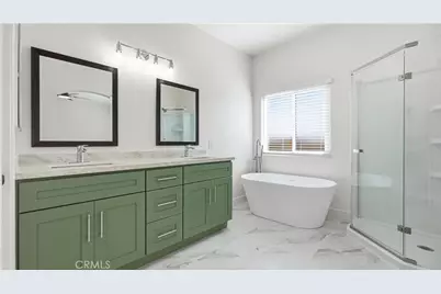 14695 Nelson, Victorville, CA 92394 - Photo 10