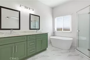 14695 Nelson, Victorville, CA 92394 - Photo 10
