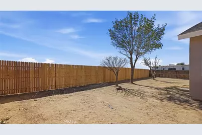 14695 Nelson, Victorville, CA 92394 - Photo 16
