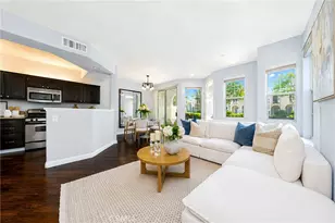 1804 Crescent Oak, Irvine, CA 92618 - Photo 8