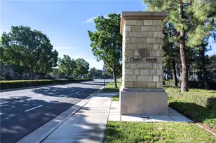 1804 Crescent Oak, Irvine, CA 92618 - Photo 36