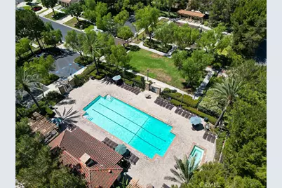 1804 Crescent Oak, Irvine, CA 92618 - Photo 32