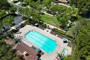 1804 Crescent Oak, Irvine, CA 92618 - Photo 32