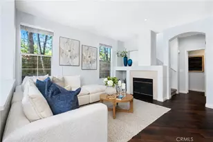 1804 Crescent Oak, Irvine, CA 92618 - Photo 4