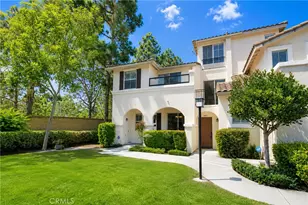 1804 Crescent Oak, Irvine, CA 92618 - Photo 2