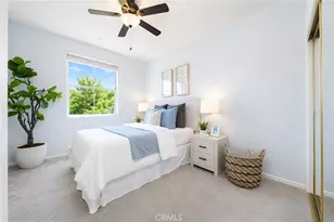 1804 Crescent Oak, Irvine, CA 92618 - Photo 18