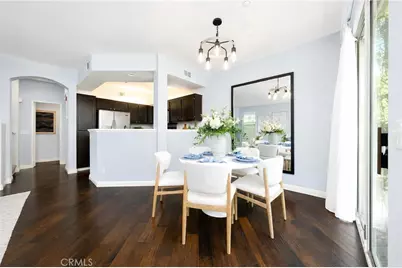 1804 Crescent Oak, Irvine, CA 92618 - Photo 10