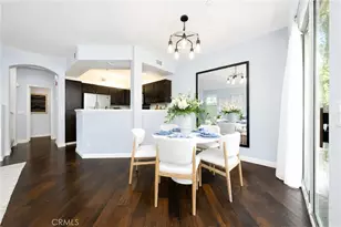 1804 Crescent Oak, Irvine, CA 92618 - Photo 10